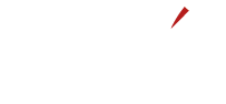 BrodTech Conference